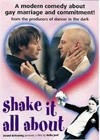 Shake It All About (2001)2.jpg